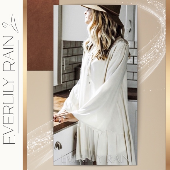 Everlily Rain - Picture 5 of 12